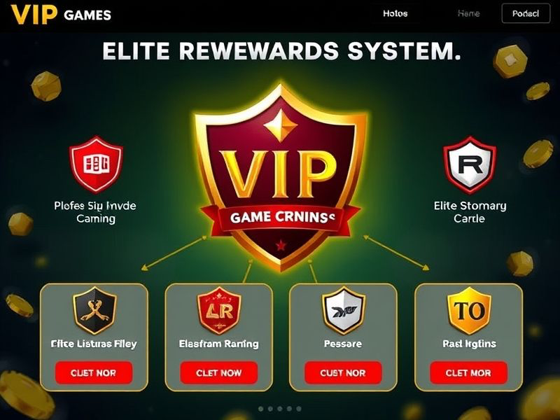 Jeetwin Login is your one-stop guide for logging into the Jeetwin platform. Whether you’re a new player or a returning one, this channel will help you through the login process, account recovery, and how to make the most of your Jeetwin experience.